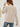 e3b58d6f94a047eaa1111aed80f8ee16-Max