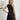 e3b96875-4ed5-4fa3-a1af-52f8dd2283bd-Max