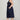 e3bba2a3-f86e-4881-9daa-80d627ff564a-Max