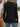 e3bc2605-b0d4-4392-83de-2c93d85b70de-Max