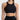 e3bc477928f444998c9ff09eb6ac94bc-Max
