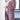 e3bf89fa83934e45b4fcebd5047aedbc-Max