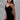 e3c728ef-18d2-46f9-acfa-b917ede5464e-Max