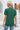 e3cb7e9e-eb7f-4b06-8701-a3c0e9125ca6-Max