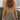 e3db017b-1e7c-41c7-8563-1abfc8a3ff45-Max