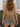 e3db017b-1e7c-41c7-8563-1abfc8a3ff45-Max