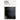 Watermark
