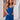 e3de1227-3e04-40dd-b58a-f3779c5bbdac-Max