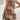 e3ece997-2964-4eb3-bd5b-07acfe826653-Max