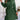 e3f18216-7837-4432-9ef5-fb5be31befb4-Max
