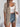 e3f58913-7e4b-49ea-b8cd-beab83c8ff2c-Max