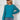 e3fd0283-1605-47f3-891e-abdf1ab17912-Max