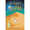 99 Names of God