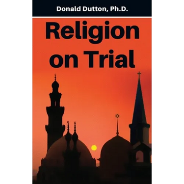 Religion on Trial