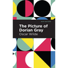 The Picture of Dorian Gray