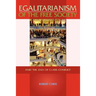 Egalitarianism of the Free Society