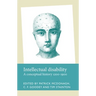Intellectual Disability: A Conceptual History, 1200-1900