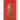 The Noble Martyr: A Spiritual Biography of St Philip Howard
