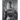 Curiosity: Aperture 211