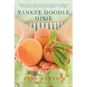 Yankee Doodle Dixie