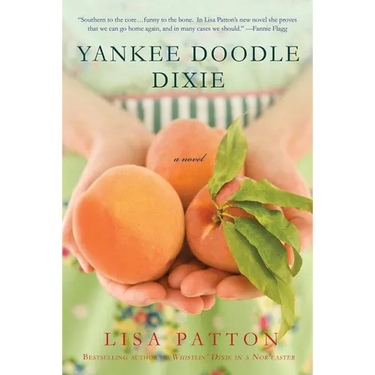Yankee Doodle Dixie