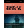 Dickson on Principles of Security Law: Text, Cases and Materials