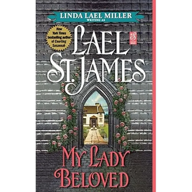 My Lady Beloved