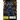 Batman: Knightfall Omnibus Vol. 3: Knightsend (2025 Edition)