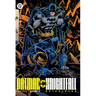 Batman: Knightfall Omnibus Vol. 3: Knightsend (2025 Edition)