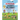 Xhosa Children's Dictionary: Illustrated Xhosa-English and English-Xhosa