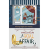 A Fatal Affair