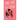 Don't Date Your Best Friend: A Friends to Lovers Steamy Romance