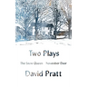 Two Plays: The Snow Queen, November Door