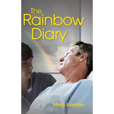 The Rainbow Diary