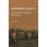 A New Model Society: The Brazilian Landless Movement