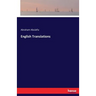 English Translations