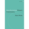 Woman's Consciousness, Man's World