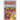 Grays Sports Almanac: Complete sports statistics 1950-2050 - Back to the future