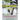 Golf Swing Tips (Large Print): Simple Techniques to Drive the Ball for Distance and Accuracy