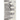 A Cyborg's Father: Misreading Donna Haraway