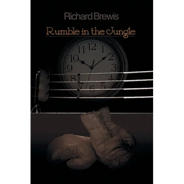 Rumble in the Jungle