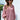 e403f5043af14d8dab0e1f857e3cbeac-Max