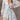 e404049b-7174-4ec6-b2b7-59879fdb6045-Max