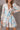 e404049b-7174-4ec6-b2b7-59879fdb6045-Max