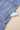 e404976c-92b3-4350-b6af-f22f0e036dc3-Max