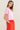 e407efa9-d3b0-413c-aa3d-7071fc96eaed-Max