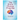 The Brain Change Program: 6 Steps to Renew Your Mind and Transform Your Life