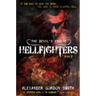 The Devil's Engine: Hellfighters: (Book 2)