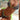 e40da99bd3ff495891da3e16dd031e0c-Max