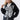 e4165bd7-eae1-4438-ae33-82665b66d3ce-Max